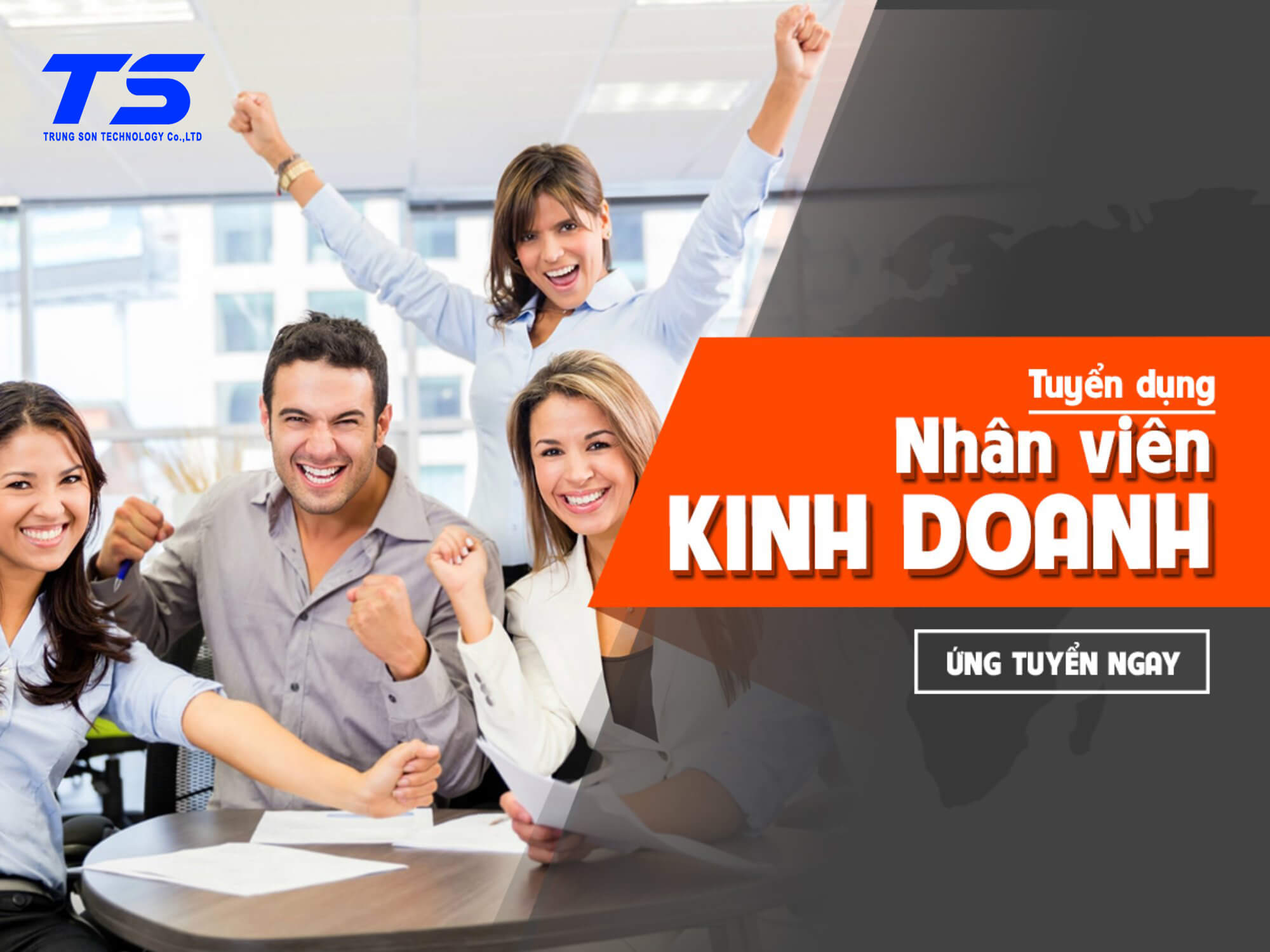 trung son tuyen dung nhan vien kinh doanh 4-2018