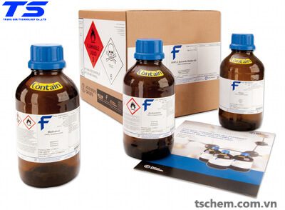 ban hoa chat tinh kheit fisher chinh hang tai tphcm