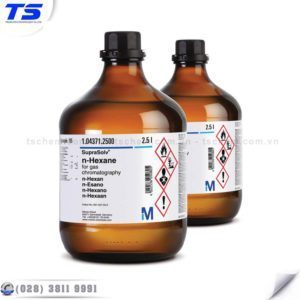 dai-ly-phan-phoi-hoa-chat-tinh-khiet-2-Propanol-Merck-gia-re-tai-tphcm.jpg