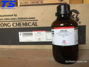 tim mua hoa chat tinh khiet xilong trung quoc o dau tphcm