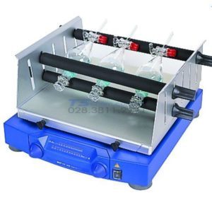 Đại lí bán máy khuấy từ HS 260 basic chính hãng TPHCM