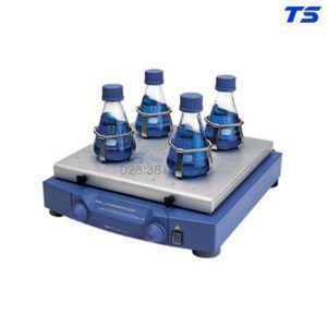 dai-ly-phan-phoi-may-lac-ngang-ika-260-basic