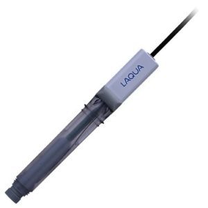 Điện cực đo ion Canxi - 6583S-10C - Horiba