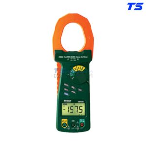 ampe-kim-2000a-380926-extech-1.jpg