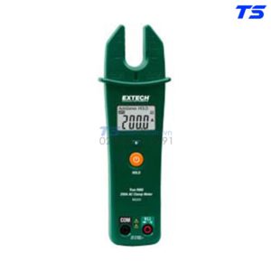 ampe-kim-ham-mo-do-dong-ac-ma260-extech-1.jpg
