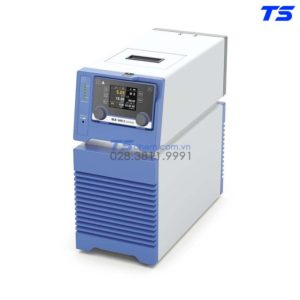 Bể ổn nhiệt tuần hoàn lạnh - HRC 2 control - 25004524 - IKA