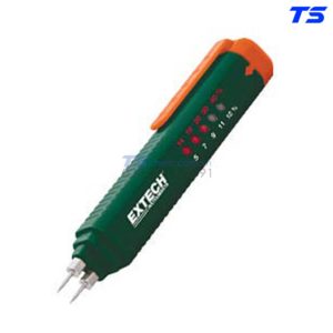 Bút Đo Độ Ẩm Gỗ Và Vật Liệu Xây Dựng - MO25 - Extech