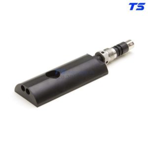 Cảm Biến Độ Dẫn Và Độ Đục Cho Máy HI9829 - HI7609829-4 - Hanna