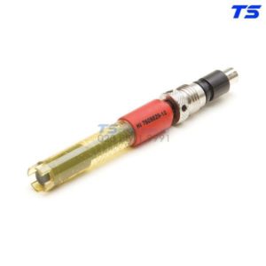 Cảm Biến pH/ORP Cho Máy HI9829 - HI7609829-1 - Hanna