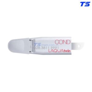 Cảm biến thay thế cho bút đo độ dẫn - S070 - Horiba