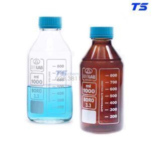 chai-trung-tinh-gl45-isolab-D-CTTT-ISL-1-1.jpg