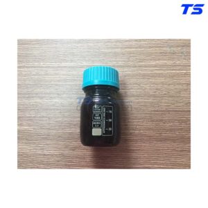 chai-trung-tinh-gl45-isolab-D-CTTT-ISL-2-1.jpg
