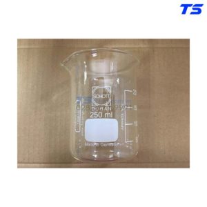 coc-dot-thap-thanh-co-mo-duran-D-CDTM-DRA-1-1.jpg
