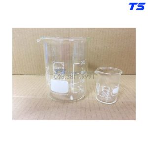 coc-dot-thap-thanh-co-mo-duran-D-CDTM-DRA-3-1.jpg