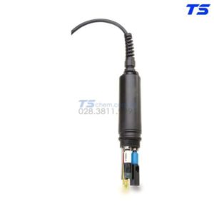 Đầu Dò Đa Chỉ Tiêu (pH / ISE / EC / DO / Độ Đục) Cho Máy HI9829 - HI7609829 - Hanna