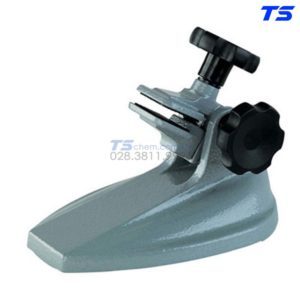 Đế gá Panme - Loại khớp điều chỉnh - 156-101-10 - Mituto