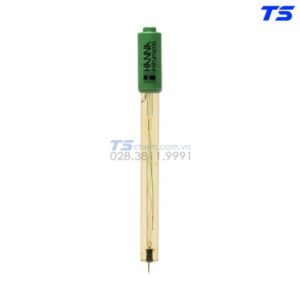 Điện Cực ORP Với Chân Tiếp Xúc Bằng Vàng Và Cổng BNC - HI4430B - Hanna