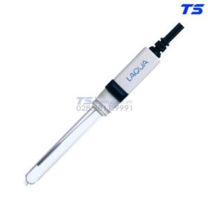 Điện cực tham chiếu lớp chuyển tiếp bằng gốm - 2060A-10T - Horiba