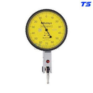 dong-ho-so-0-2mm-513-405e-mitutoyo-1.jpg