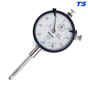 dong-ho-so-co-30mm-2052s-19-mitutoyo-1.jpg