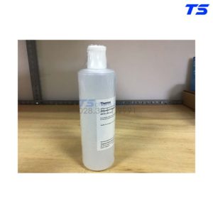 dung-dich-dem-kcl-4m-480ml-eutech-thermo-8406-3-2