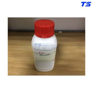 gelatin-sigma-H-SMA-G9382-500G-3-1.jpg