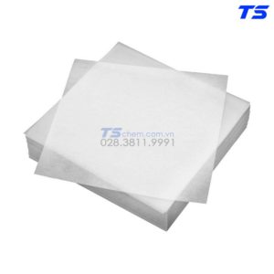 giay-can-hoa-chat-dai-loan-6105-3