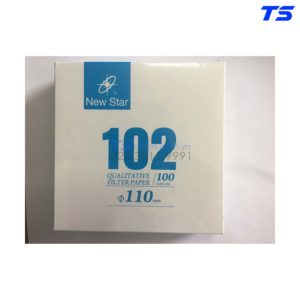 giay-loc-trung-quoc-new-star-6088-6-2.jpg