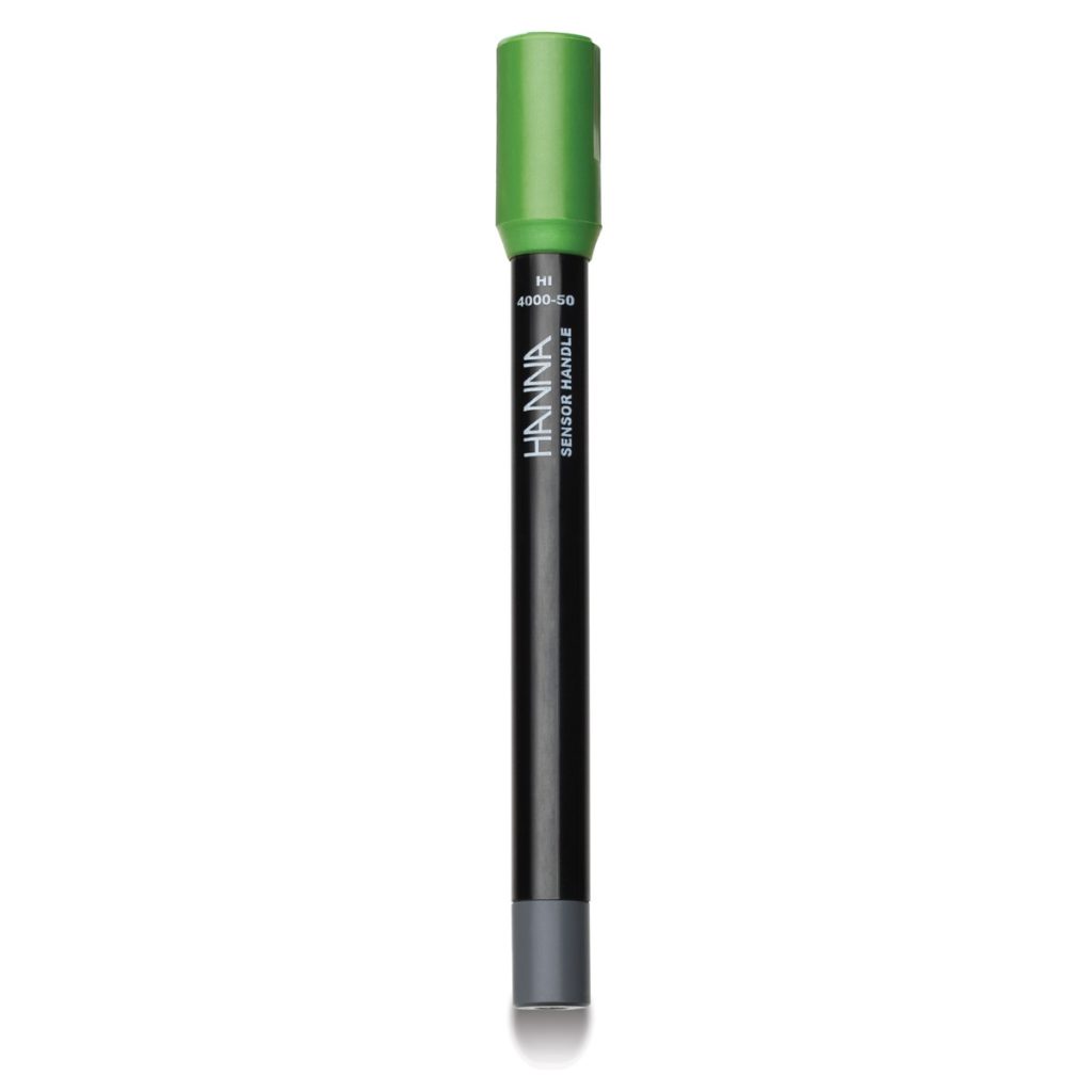 Điện Cực Kali Half-Cell - HI4014 - Hanna