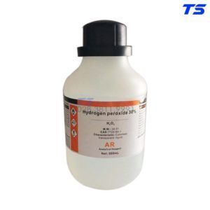 hydrogen-peroxide-xilong-3789-1.jpg