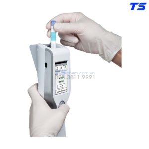 may-do-atp-vi-sinh-lm1-3m-7633-6-2.jpg