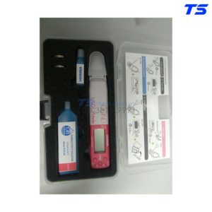 may-do-dan-dien-ec22-horiba-9327-2-2.jpg