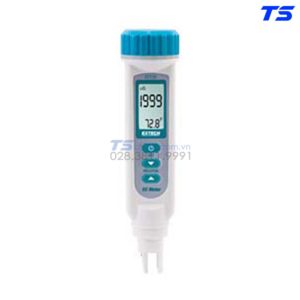 Máy Đo Độ Dẫn / Tds / Nhiệt Độ - EC100 - Extech