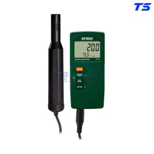 may-do-oxy-hoa-tan-do210-extech-1.jpg