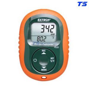 may-do-suc-di-bo-cua-chan-pd20-extech-1.jpg