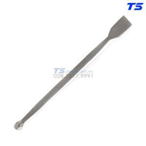 muong-xuc-hoa-chat-inox-1-dau-tron-1-dau-hang-viet-nam-11189-2.jpg