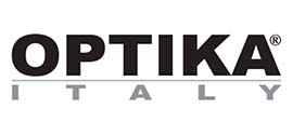 optika