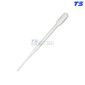 pipet-paster-nhua-trang-hang-trung-quoc-D-PPNT-HTQ-1-1.jpg