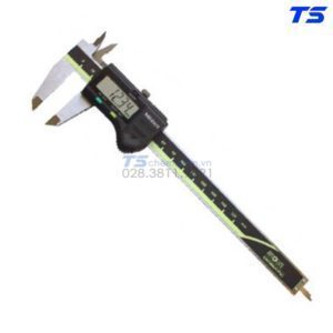 Thước kẹp điện tử - 0-150mm x 0.01 - 500-181-30 - Mitutoyo