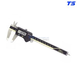 Thước kẹp điện tử - 0-200mm x 0.01mm - 500-152-30 - Mitutoyo