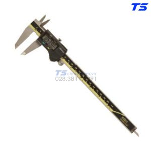 Thước kẹp điện tử - 200mm - 500-172-20 - Mitutoyo