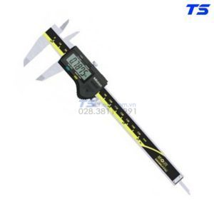 Thước kẹp điện tử - (0-200mm/0.01 mm) - 500-172-30 - Mitutoyo