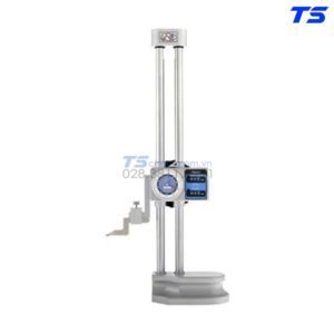 Thước đo cao đồng hồ - 0~600mm /0.01mm - 192-132 - Mitutoyo