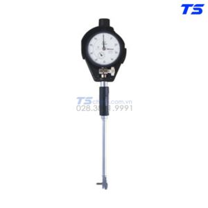 Đồng hồ đo lỗ - (10-18.5mm/0.01mm) - 511-204 - Mitutoyo