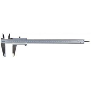 Thước kẹp cơ khí - 0-150mm x 0.05 - 530-101 - Mitutoyo