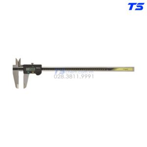 Thước kẹp điện tử - 0~450mm / 0.01mm - 500-500-10 - Mitutoyo