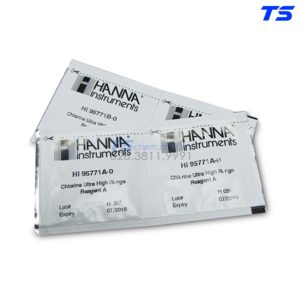 thuoc-thu-clo-thang-cao-100-lan-hi95771-01-hanna-1.jpg
