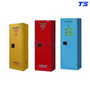 tu-hoa-chat-an-toan-1-cua-yakos65-8655-3.jpg