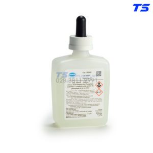 noi-ban-thuoc-thu-amino-acid-gia-tot-tphcm