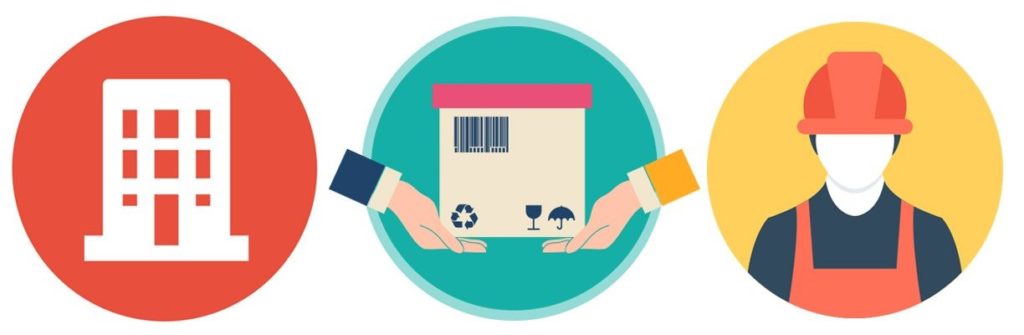 AI LÀ NGƯỜI LÀM MSDS